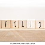 fo5bqo
