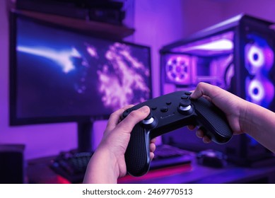 junmrnd0z